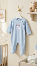 Avelorie Baby babygro 0926855