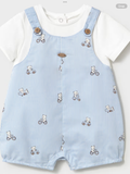 Avelorie Baby one piece romper 0226636