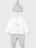 Avelorie Baby  leg warmers gift set 0226637