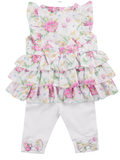 Avelorie Baby leggings set 0326656