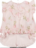 Avelorie Baby girls set 0326660