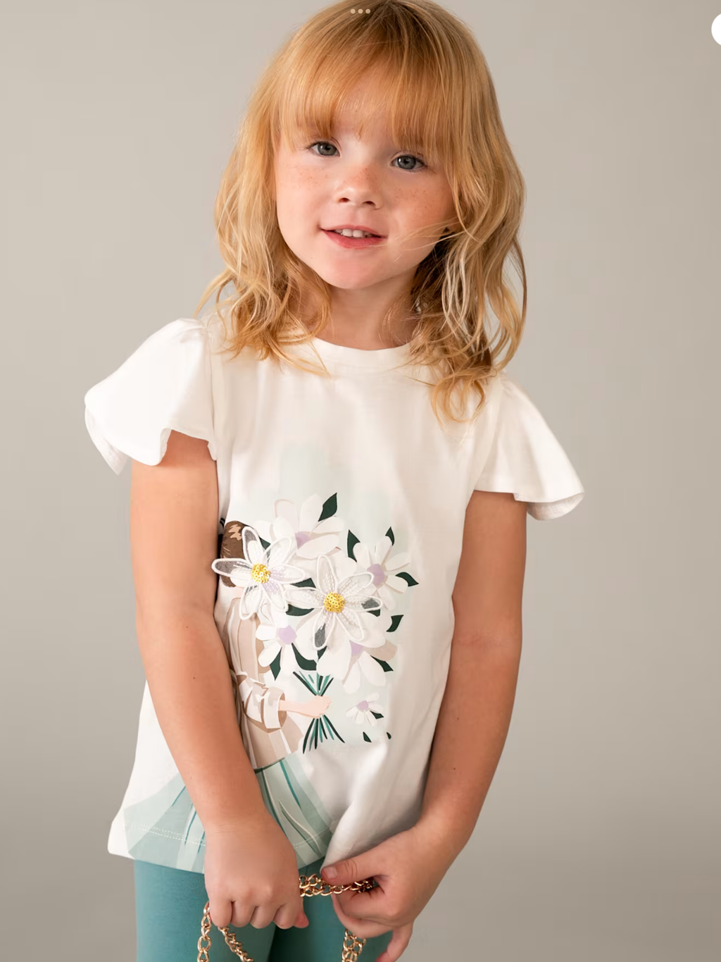 Avelorie Baby leggings set 0326665