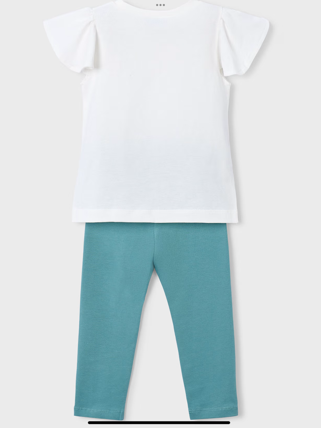 Avelorie Baby leggings set 0326665