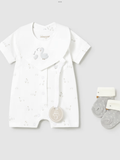 Avelorie Baby  pyjama set 0326667