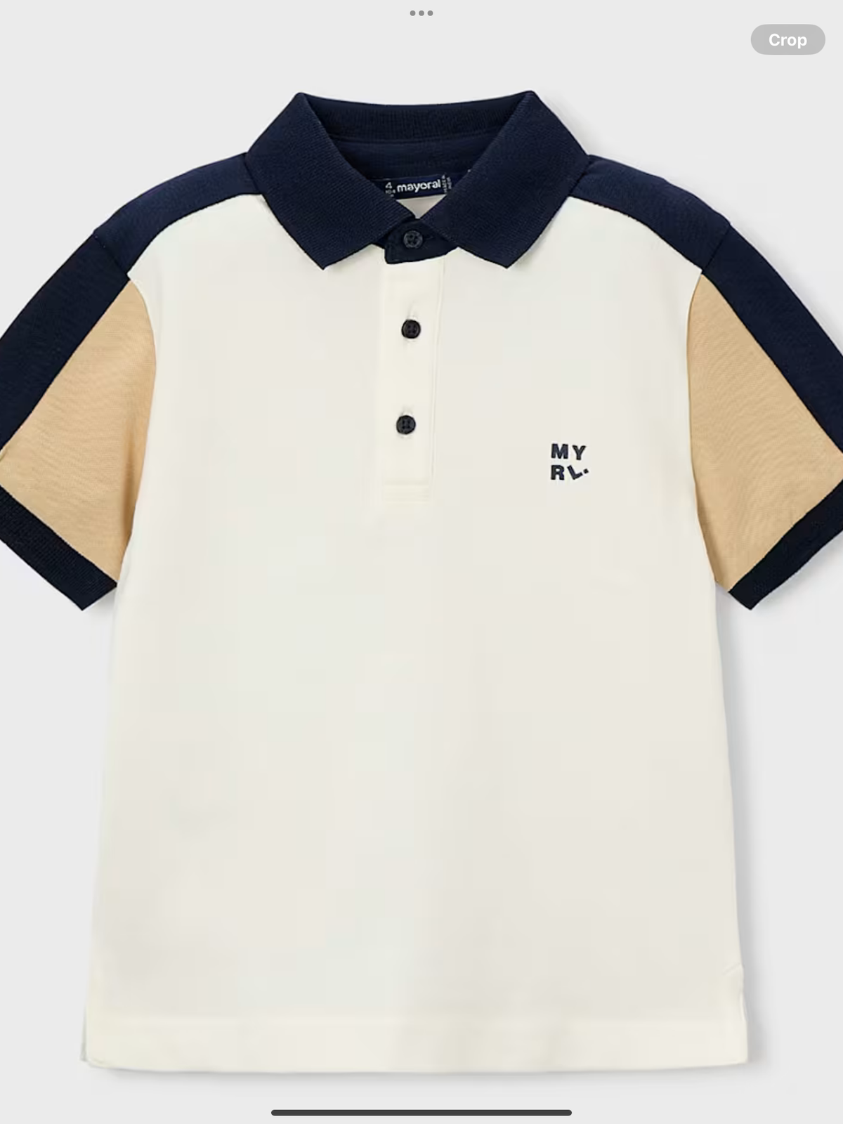 Avelorie Baby shorts set 0326669