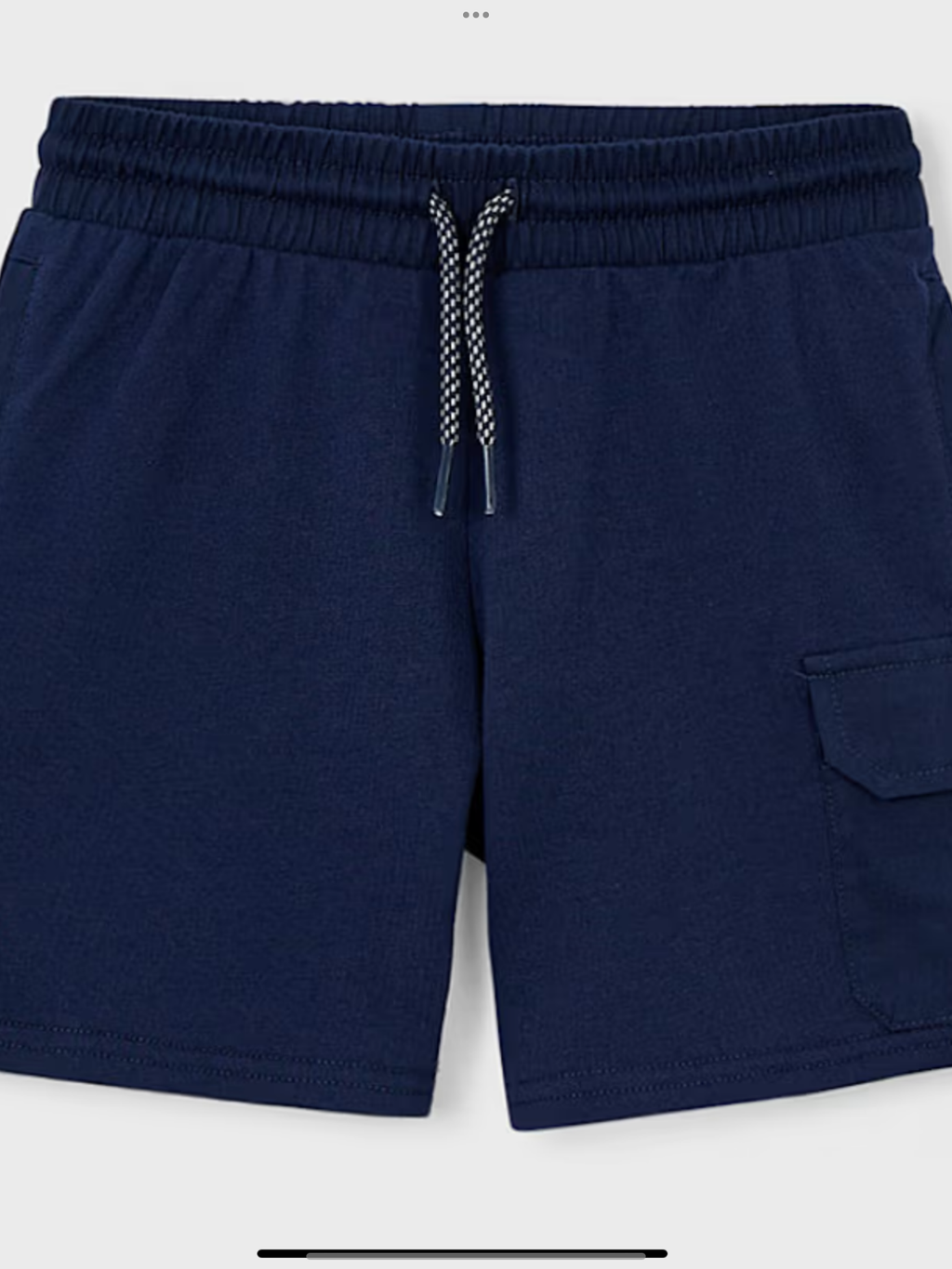Avelorie Baby shorts set 0326669