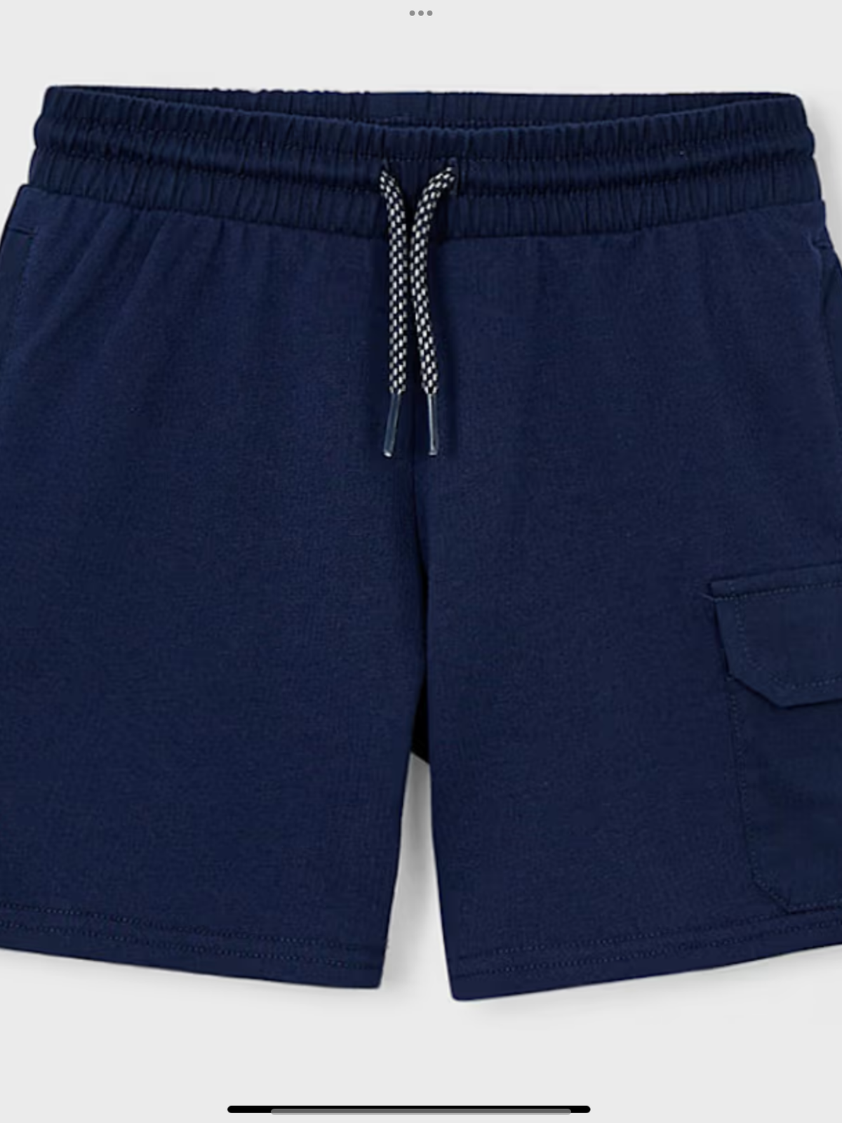 Avelorie Baby shorts set 0326669
