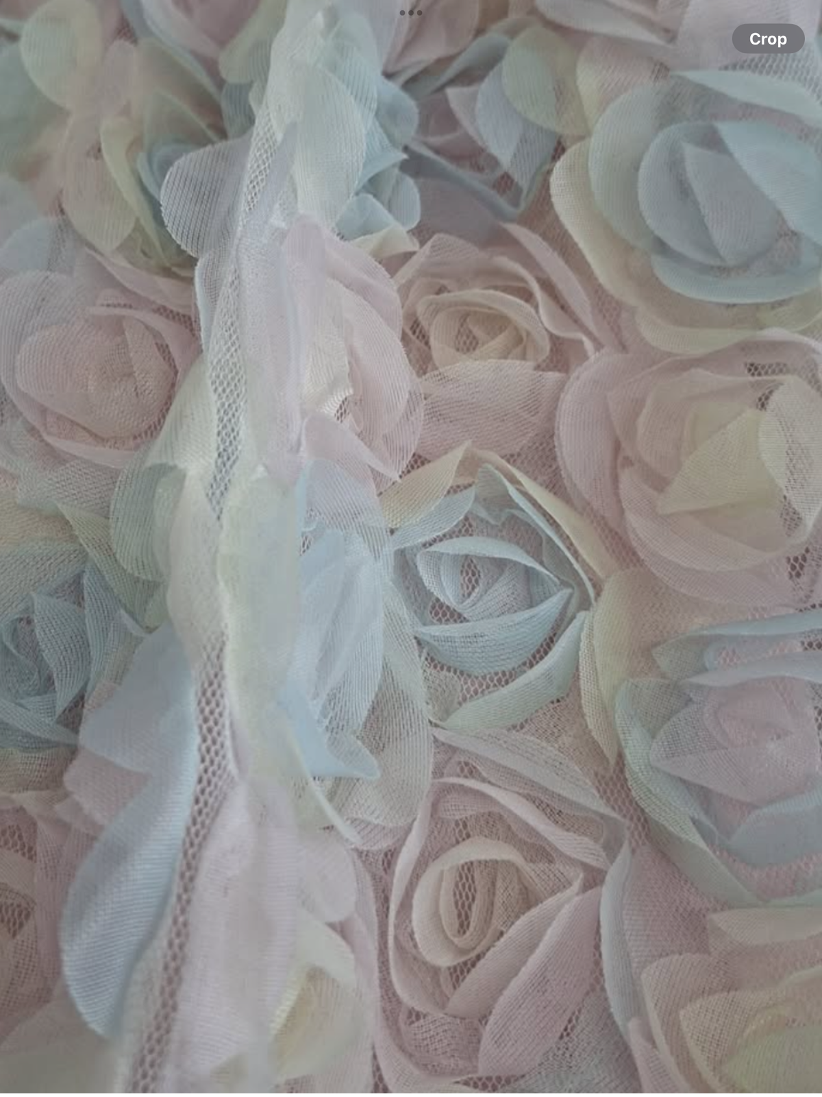 Avelorie Baby dress 0326691