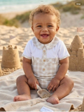 Avelorie Baby romper 0326694