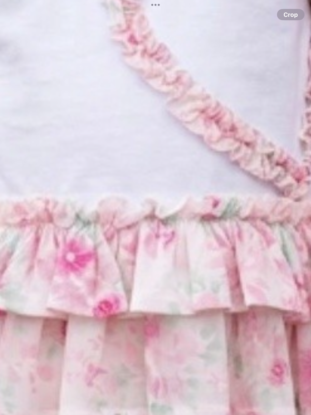 Avelorie Baby leggings set 0326699