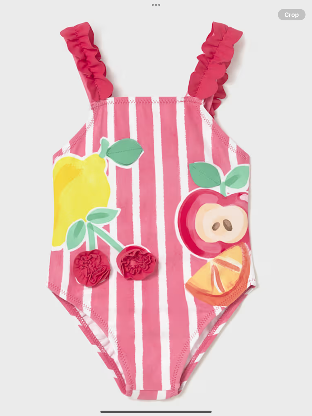 Avelorie Baby swimwear 0326702