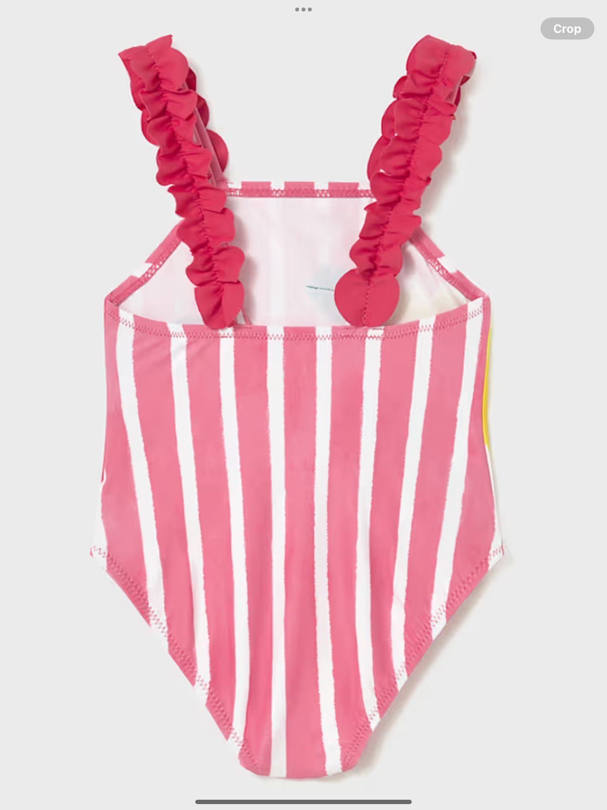 Avelorie Baby swimwear 0326702