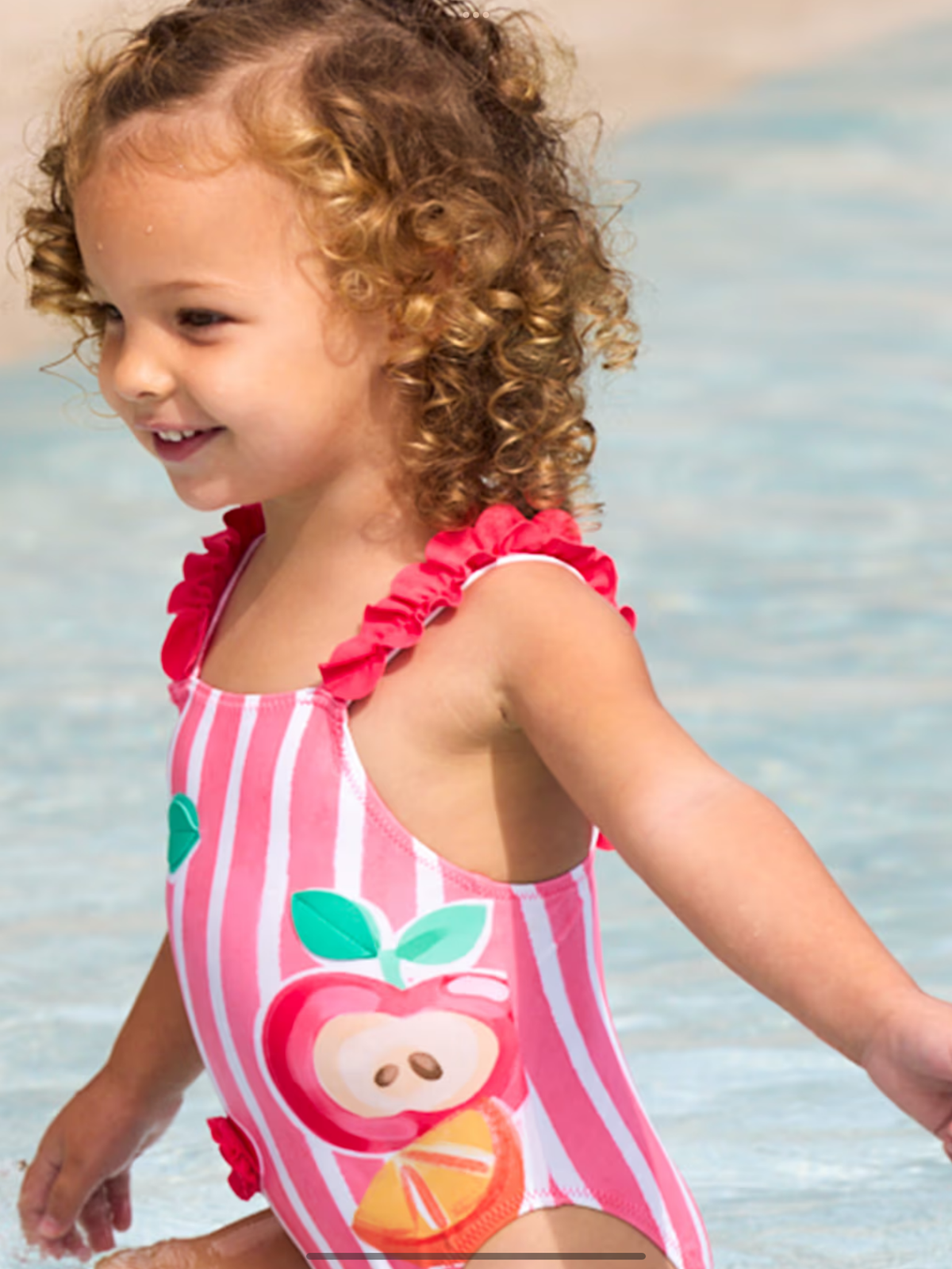 Avelorie Baby swimwear 0326702