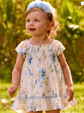 Girls Avelorie Baby dress 0326714