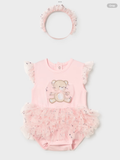 Avelorie Baby romper 0326715