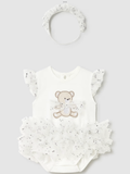 Avelorie Baby romper 0326717