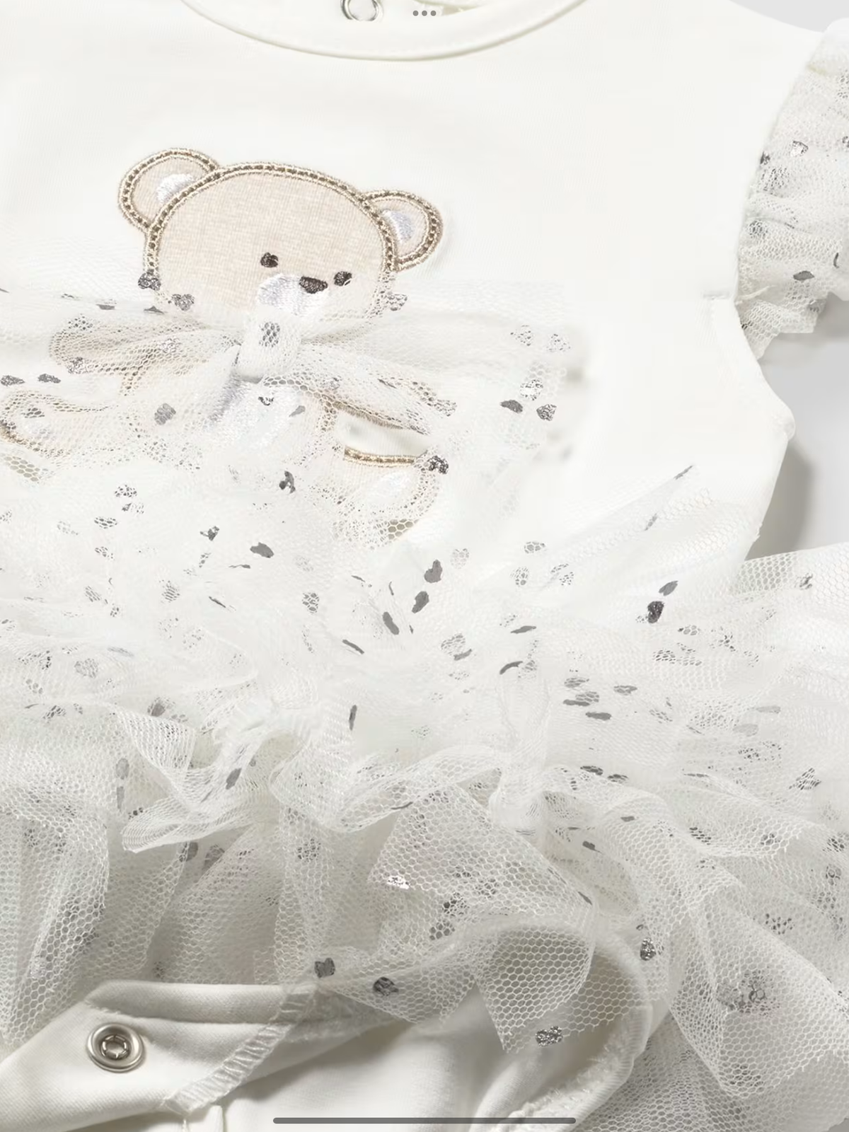 Avelorie Baby romper 0326717