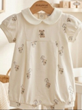 Avelorie Baby romper 0326718