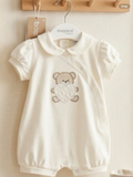 Avelorie Baby romper 0326719