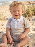 Avelorie Baby shortie 0426725