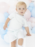Avelorie Baby shorts set 0426727