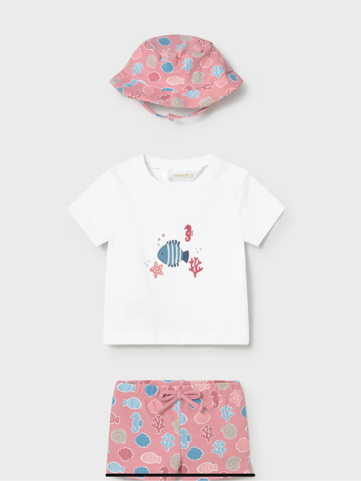 Avelorie Baby swimwear 0426732