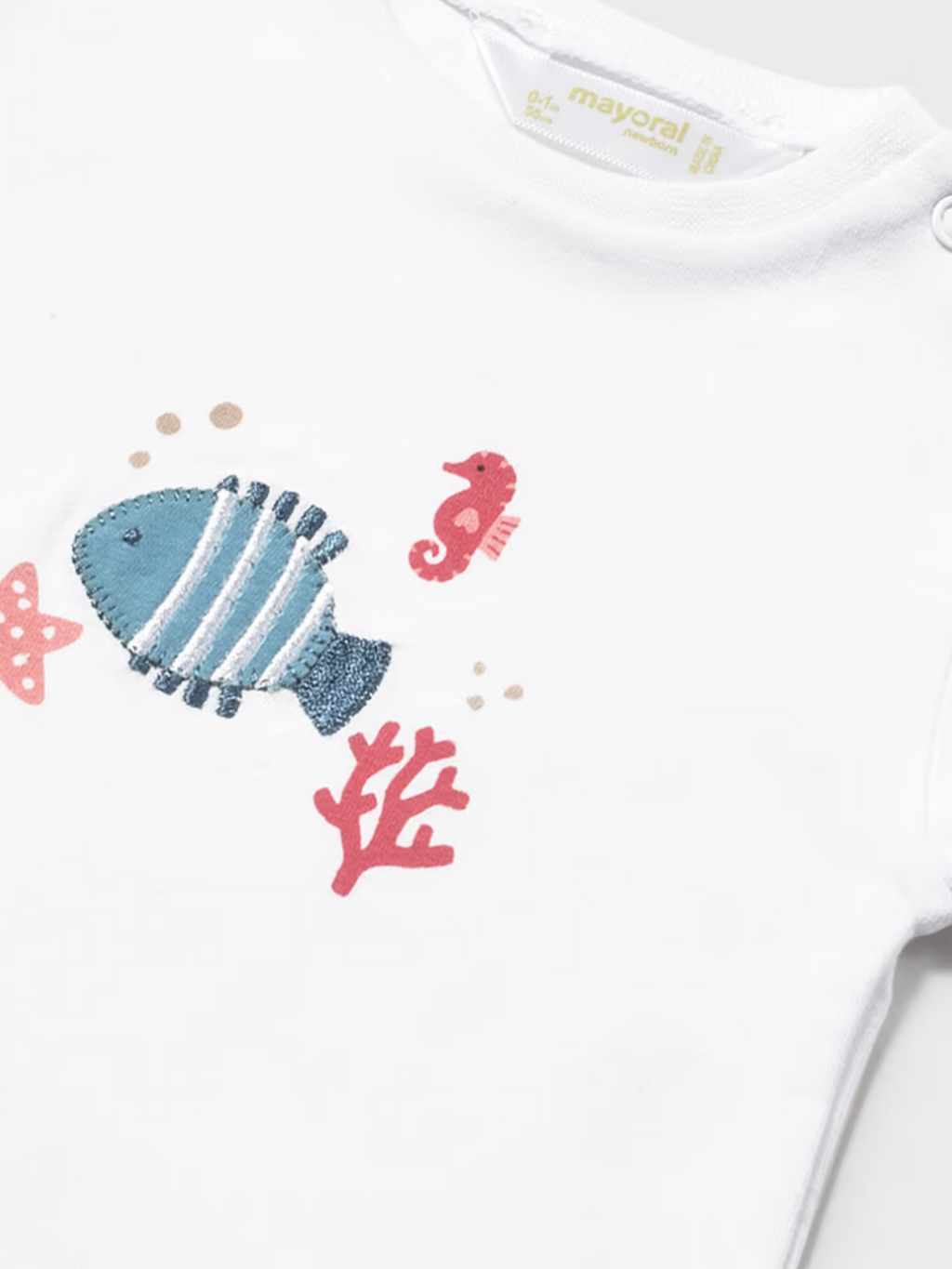 Avelorie Baby swimwear 0426732