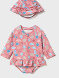 Avelorie Baby protective swimwear 0426733A