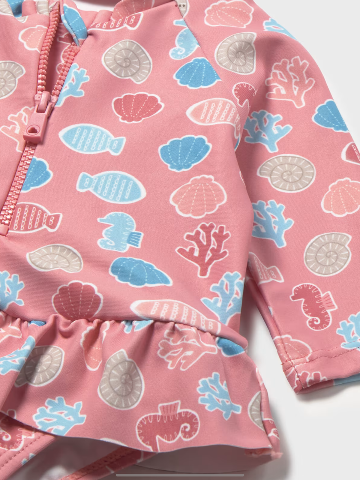 Avelorie Baby protective swimwear 0426733A