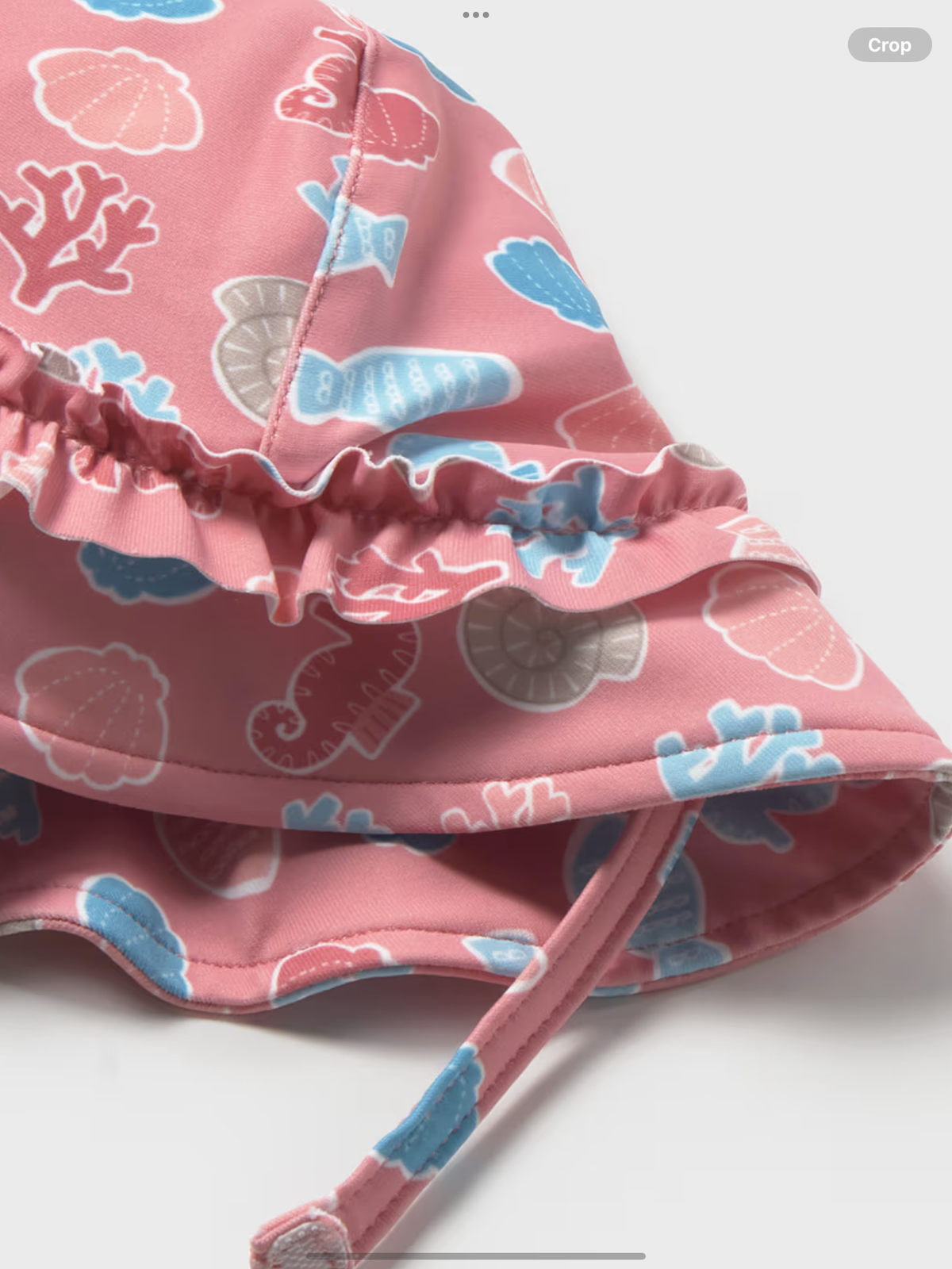 Avelorie Baby protective swimwear 0426733A