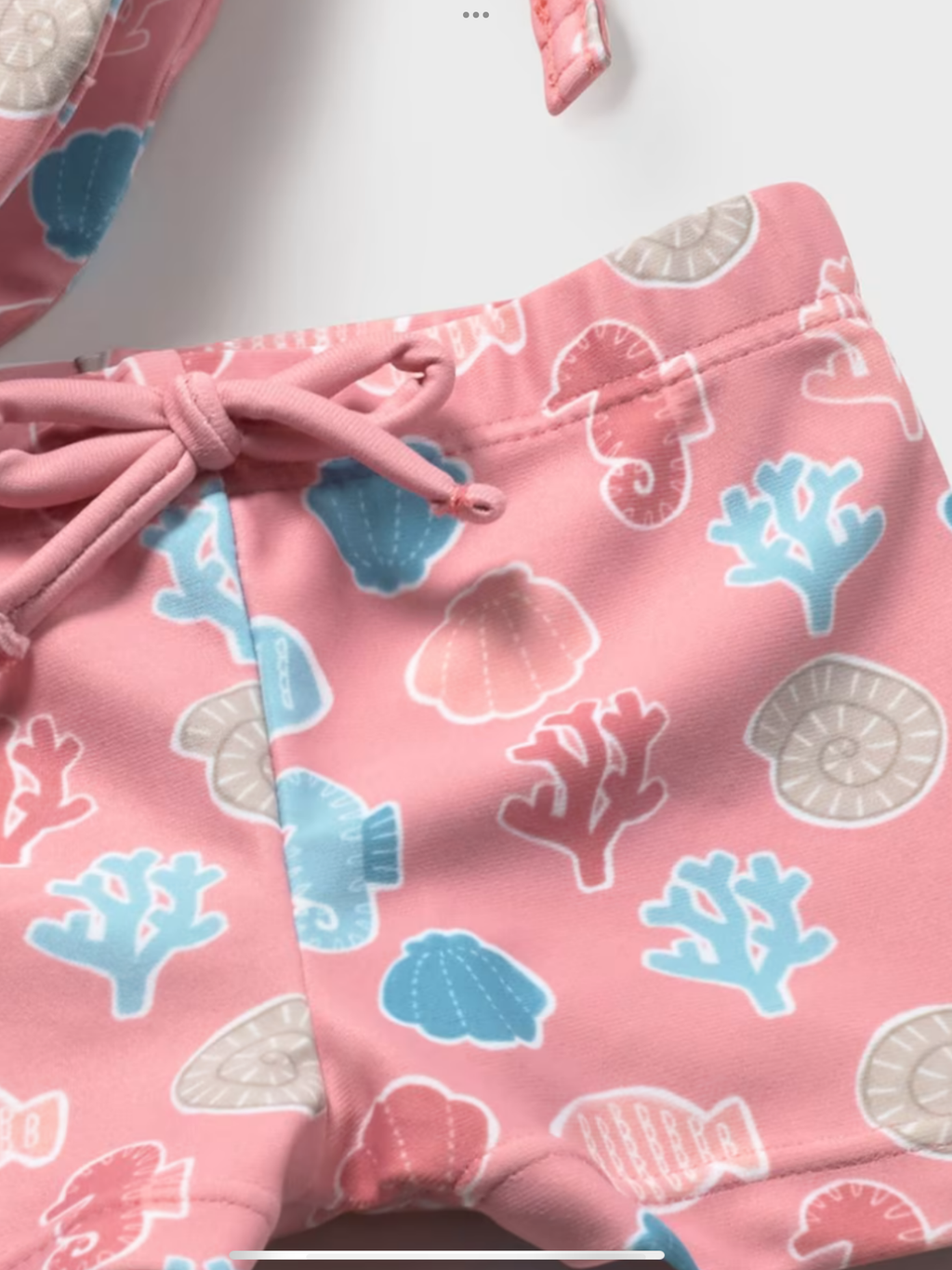 Avelorie Baby swimwear 0426732
