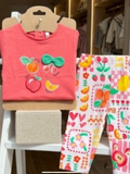Avelorie Baby leggings set 0426735