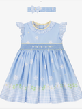 Avelorie Baby dress 0426729