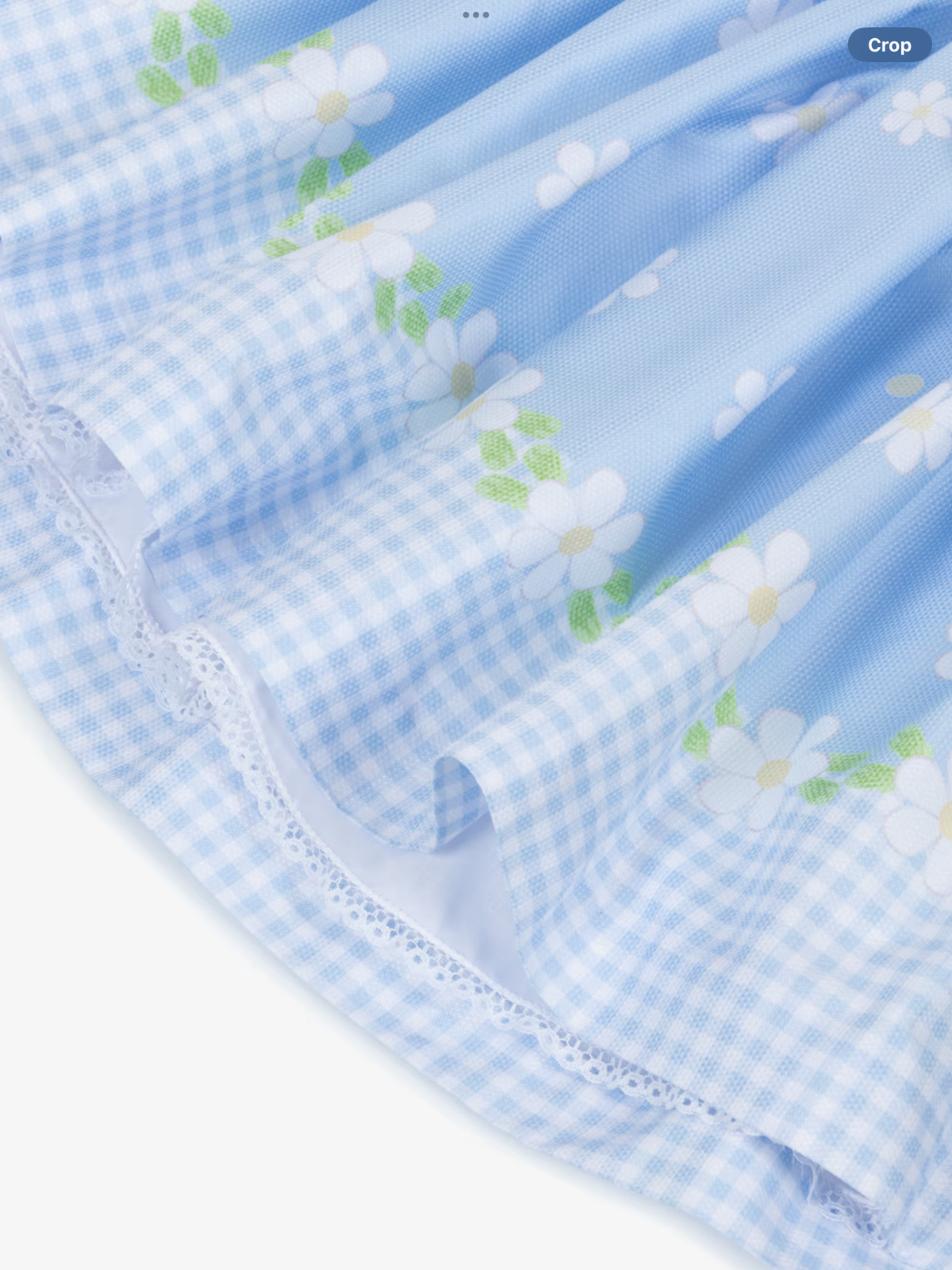 Avelorie Baby dress 0426729