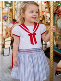 Avelorie Baby dress 0426727