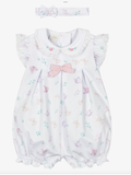 Avelorie Baby romper.  0426735