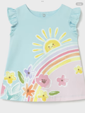 Avelorie Baby dress 0426747