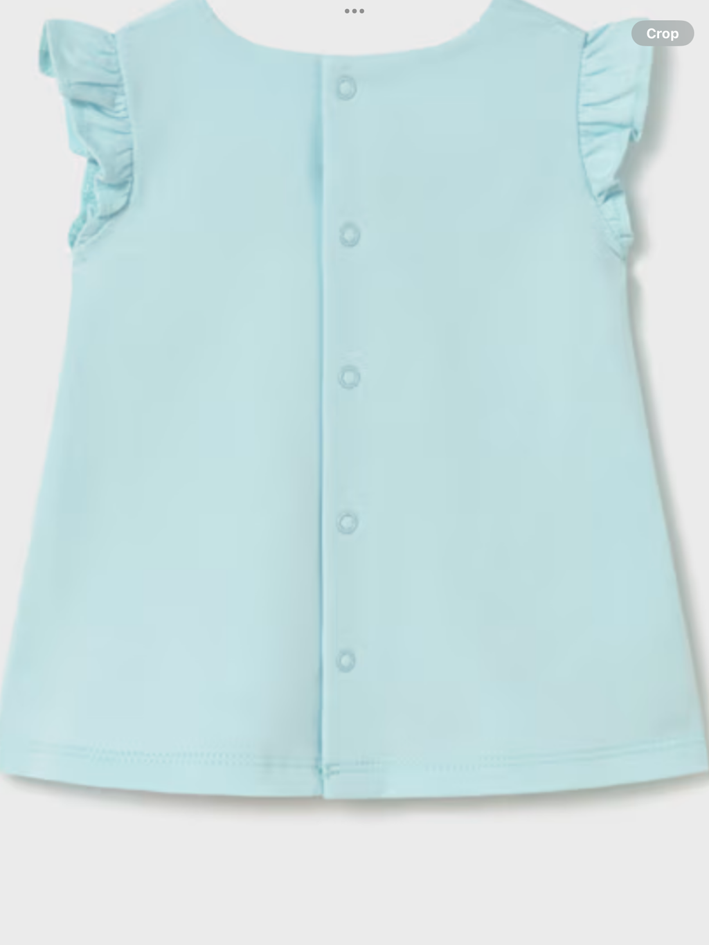 Avelorie Baby dress 0426747