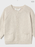 Avelorie Baby cardigan 0426750