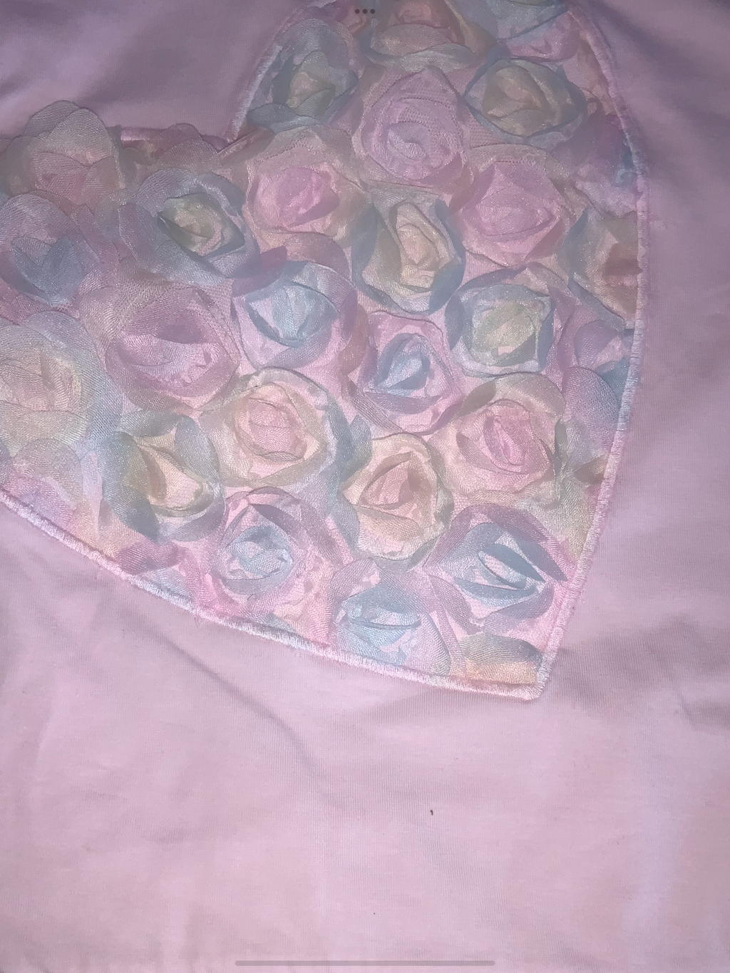 Avelorie Baby babygro and matching hat 0426752