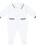 Avelorie Baby babygro 0426754