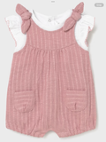 Avelorie Baby romper 0426755