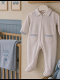 Avelorie Baby babygro 0526764