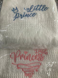 Shawls price and princess 0626777