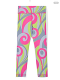 PRE ORDER  Avelorie Baby SPRINT LEGGINGS 0726799