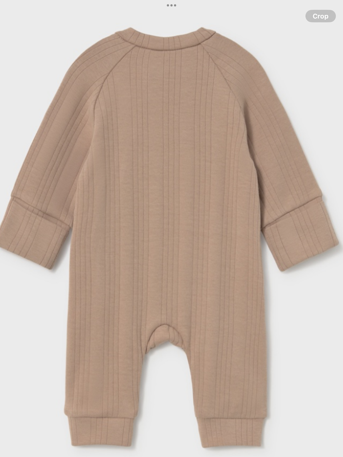 Avelorie Baby romper 0826795
