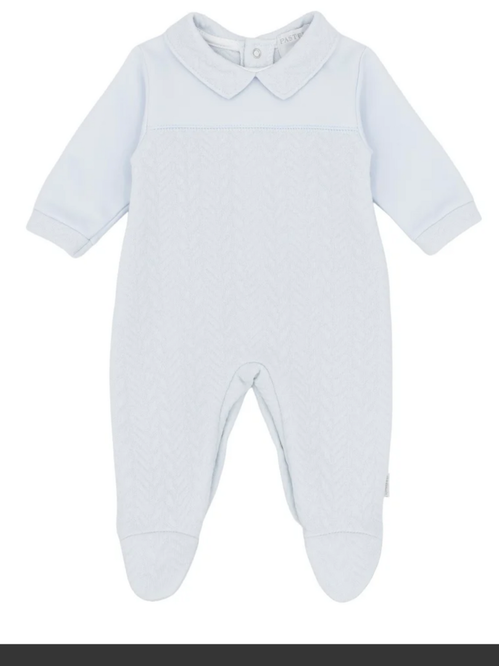 Avelorie Baby Noah All In One     0826807