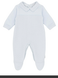 Avelorie Baby Noah All In One     0826807