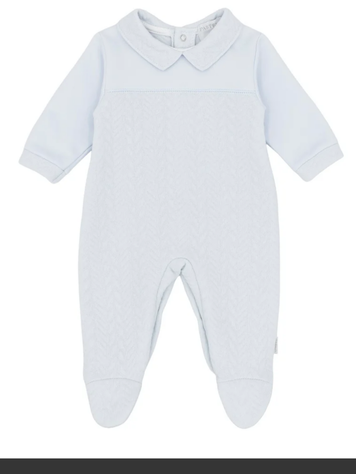 Avelorie Baby Noah All In One     0826807