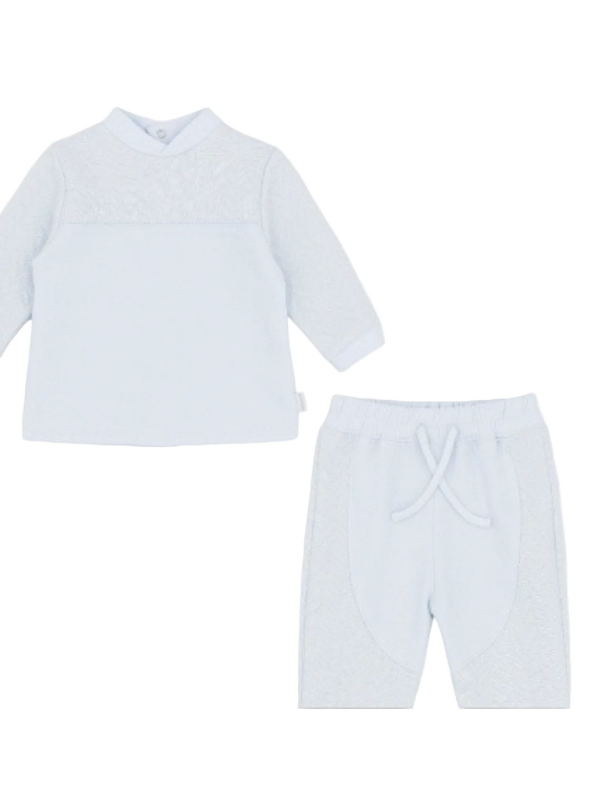 Avelorie Baby  Asher tracksuit 0826810